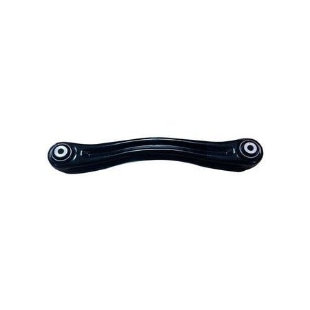 Suspensia Control Arm, X31La2351 X31LA2351
